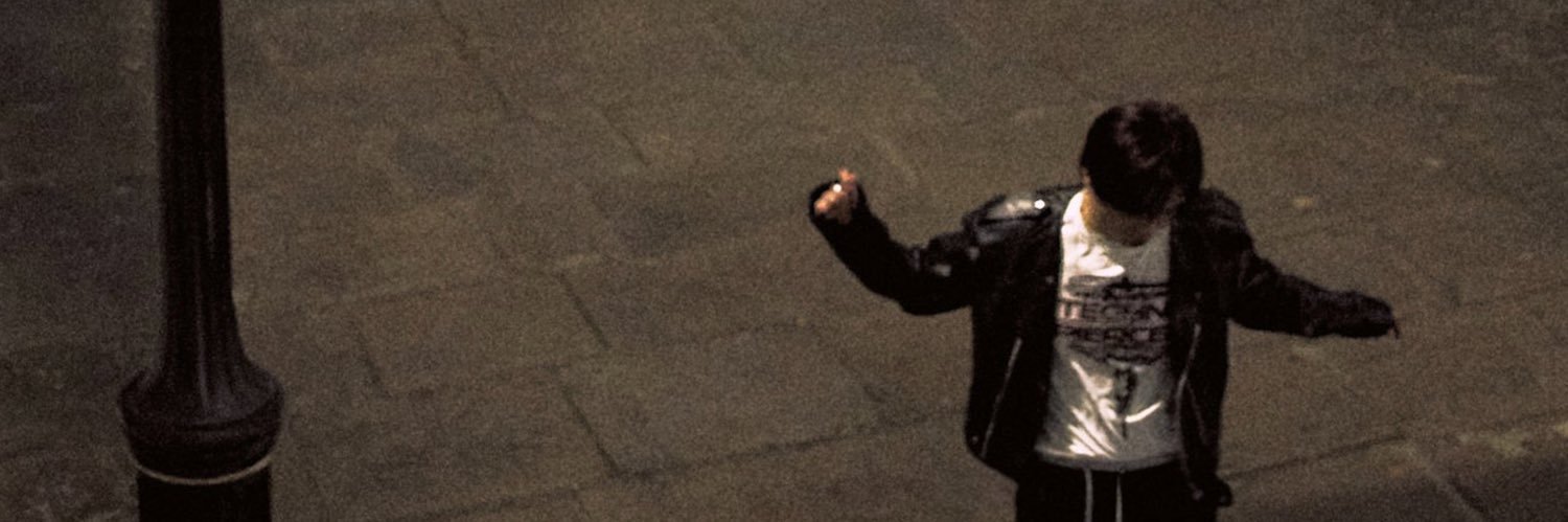뾰코 #TASTE's banner