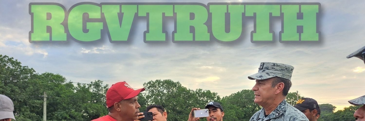 RGVTRUTH's banner