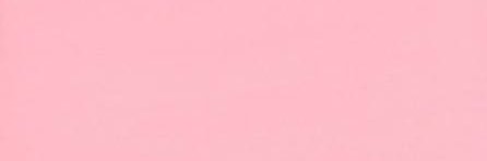 pyt 🍃's banner