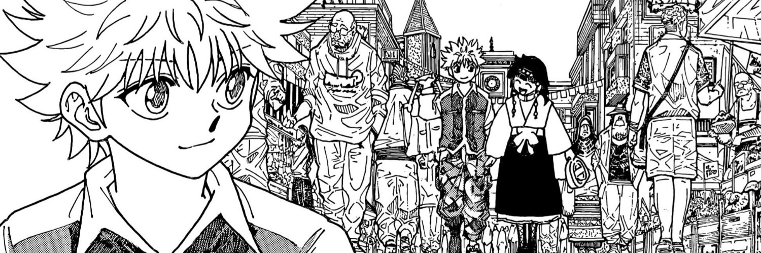 𝐀𝐒 𝐆𝐈𝐍𝐆's banner