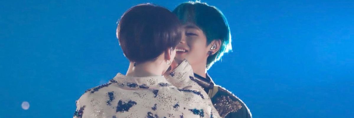 bambi 🩵's banner