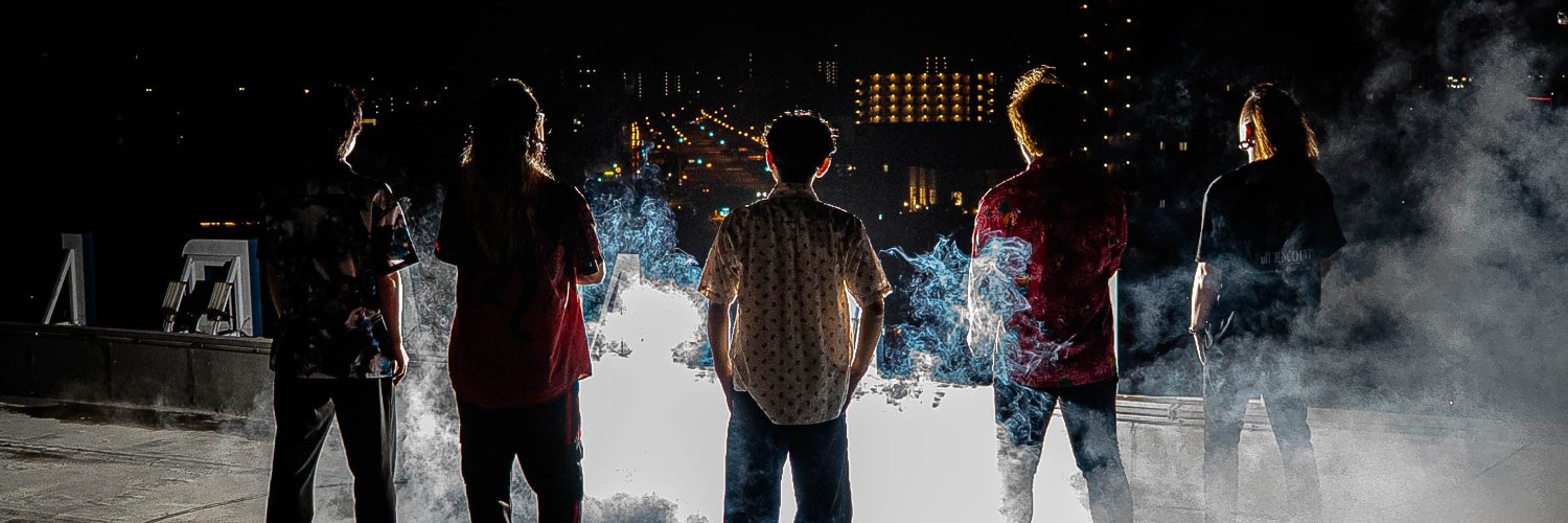 事象の地平線を越えた👁️🕳️👁️むいち's banner