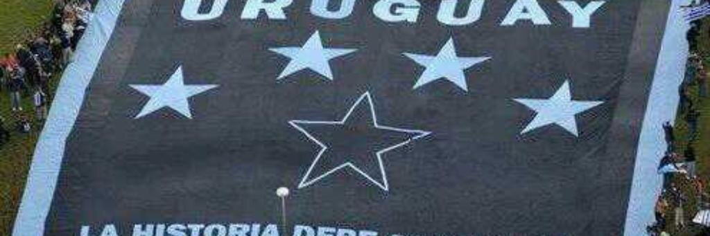 Sergio Gorzy⭐️⭐️⭐️⭐️'s banner