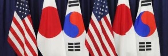 자드키엘 A-WEB 🇺🇸🇰🇷🇯🇵's banner