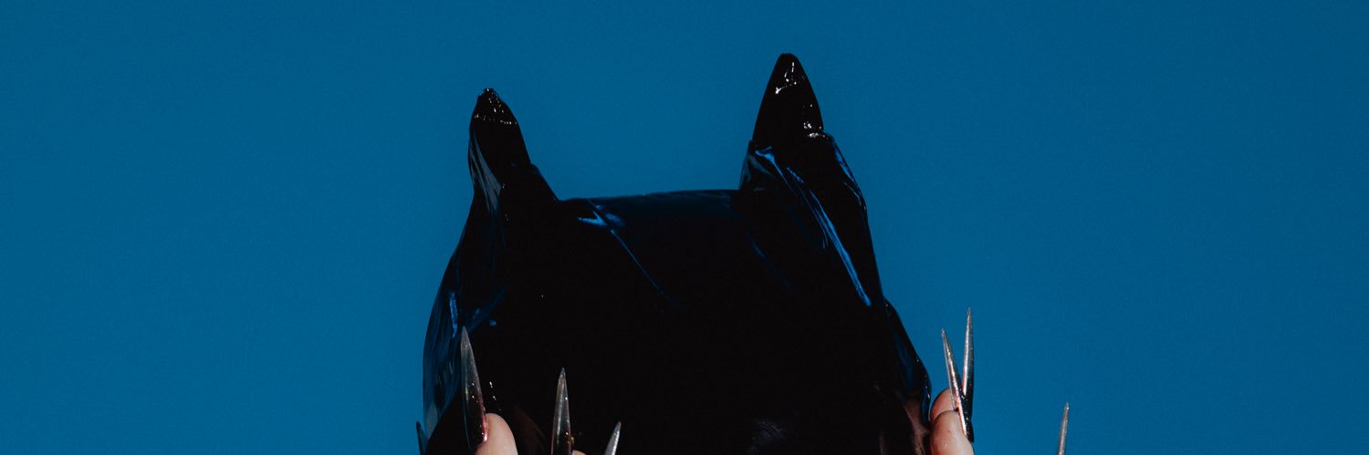 BigMama's banner