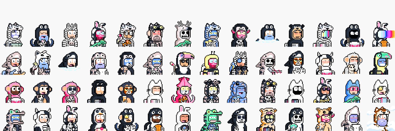 yaypegs's banner