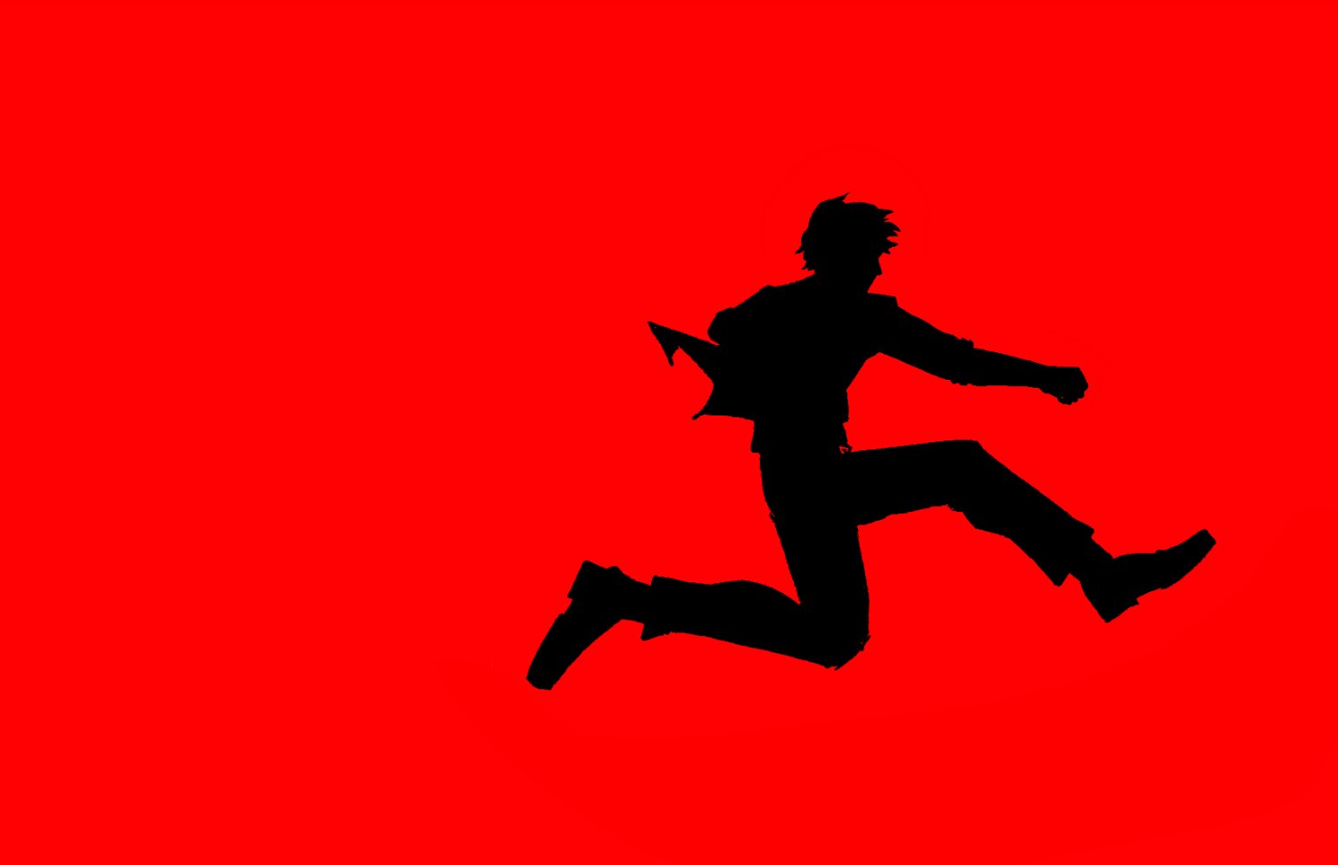 aloosh 🍉's banner