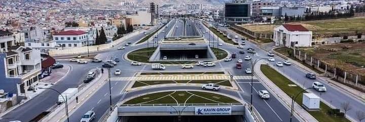 مصطفى's banner