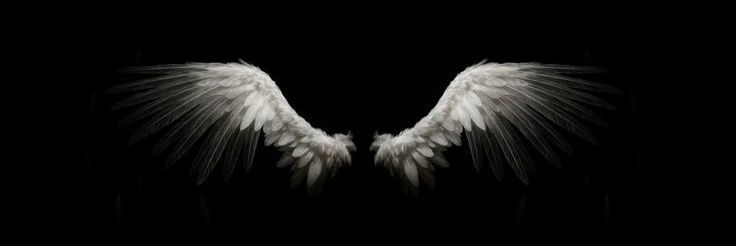 Theus's banner