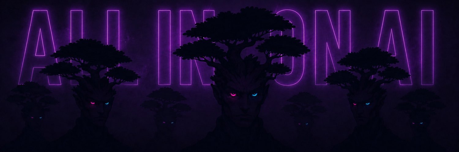 Bonsai 🌳's banner