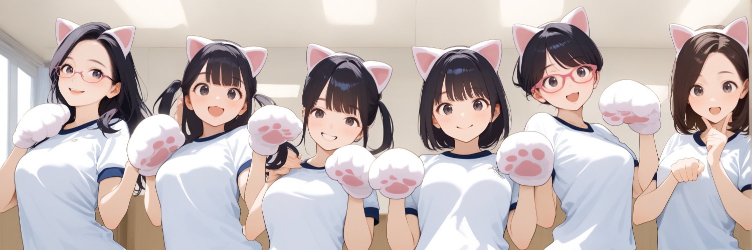 しんた's banner