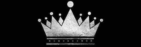 صنعاني حلو جاد's banner
