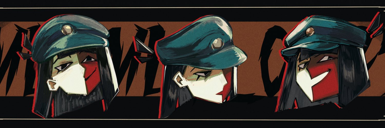 ♤《𝕸𝖚𝖎𝖒𝖚𝖎》♤'s banner
