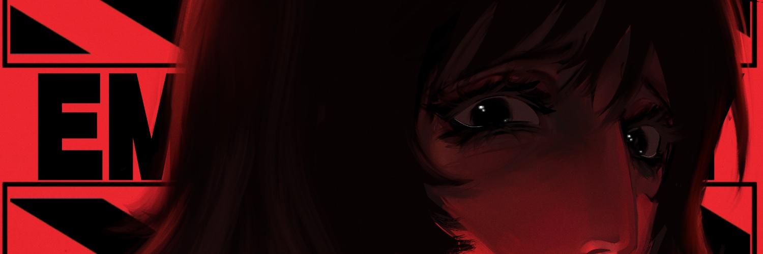♤《𝕸𝖚𝖎𝖒𝖚𝖎》♤'s banner