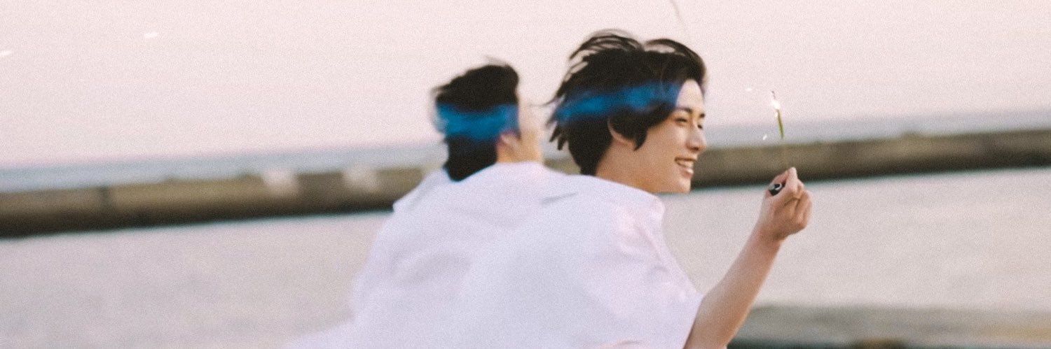 ✵ | MISSING TUBATU I CANT DO THIS ANYMOR's banner