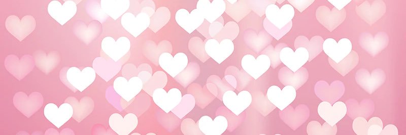 Kaylee Heart 🫶🏻's banner