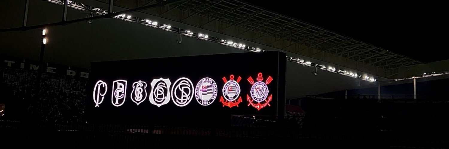 érridê's banner