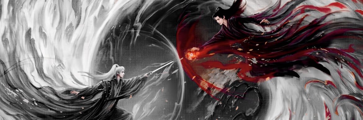 ☁️洁素's banner