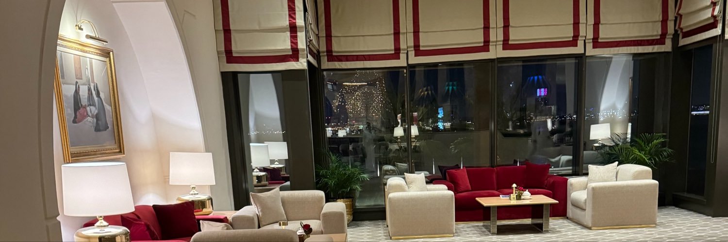 الخضر احمد السعدي ابو(د.حصة)'s banner