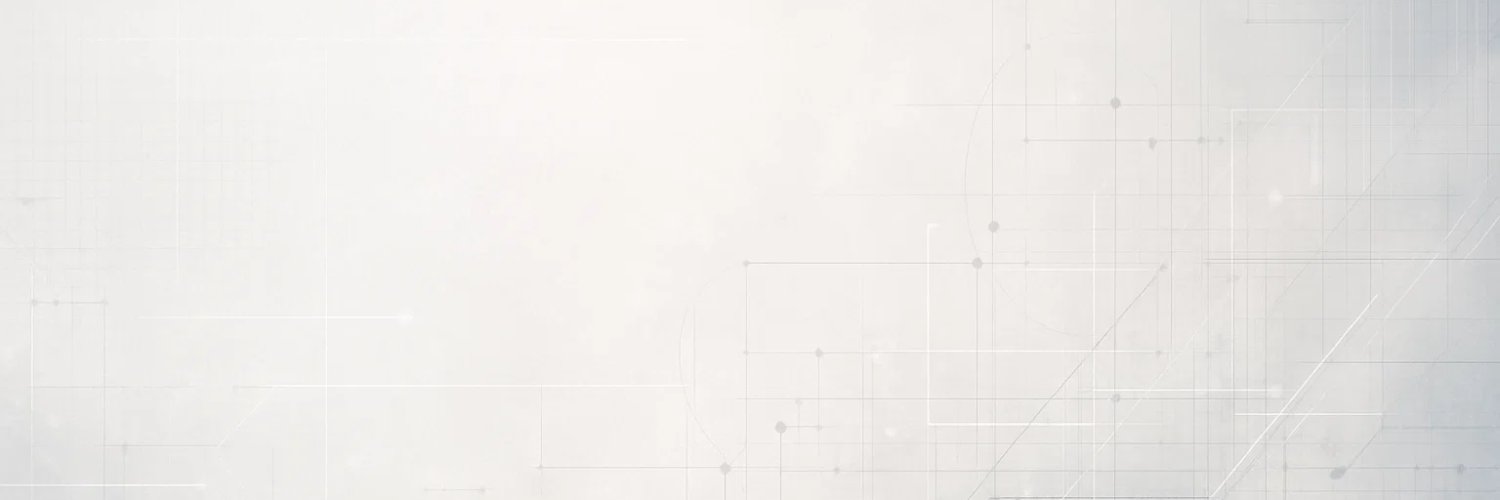 Ethan Pierce's banner