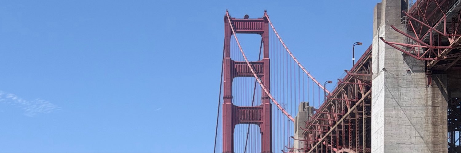 TigerShark's banner