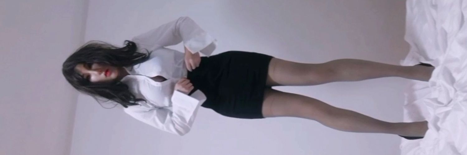 Kasnicole's banner