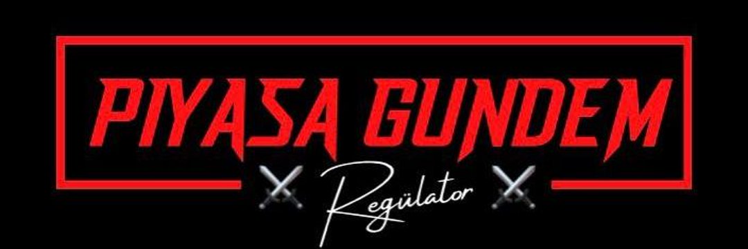 Piyasa Gündem ✰'s banner