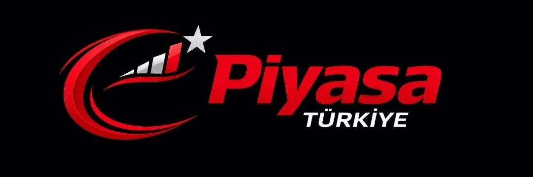 Piyasa Türkiye ✰'s banner