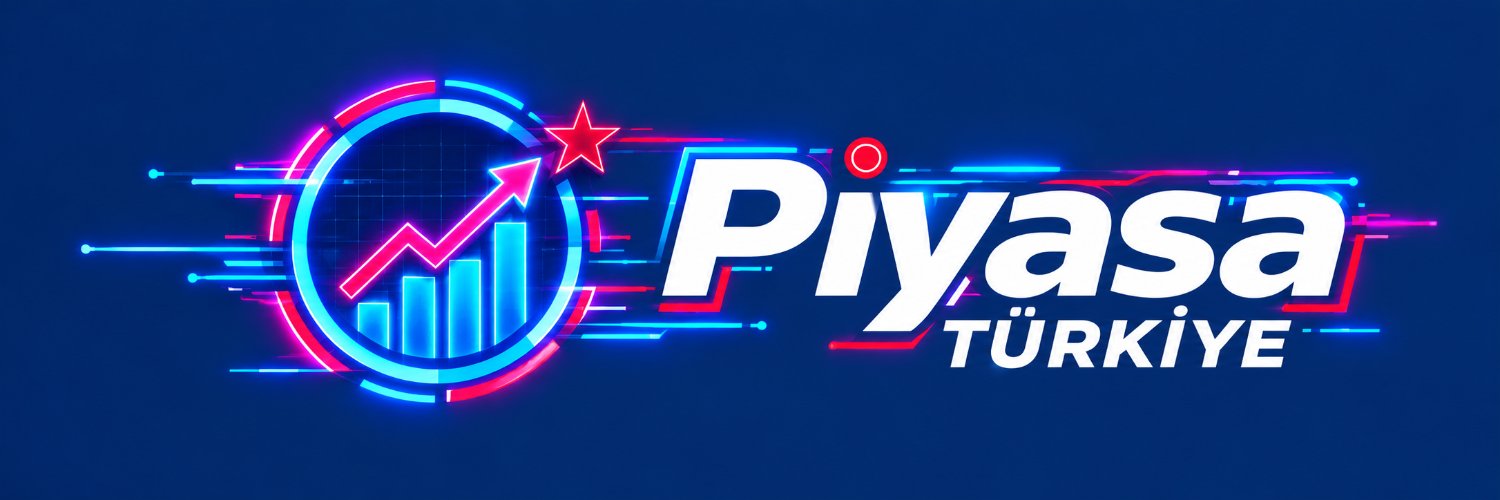 Piyasa Türkiye's banner