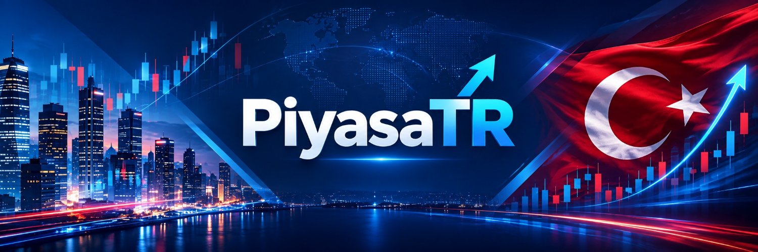 Piyasa TR's banner