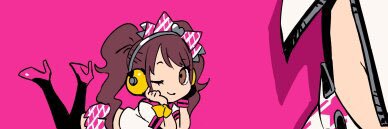 リセ❣️'s banner