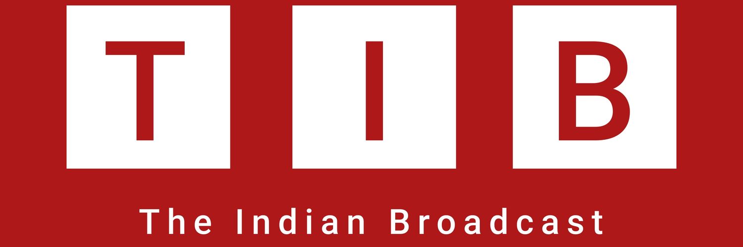 𝐀𝐝𝐯 𝐀 𝐏 𝐍𝐞𝐥𝐬𝐨𝐧's banner