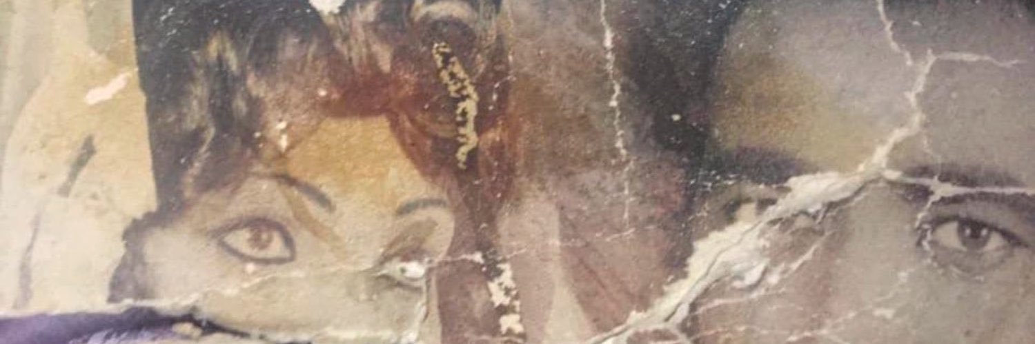 sally's banner