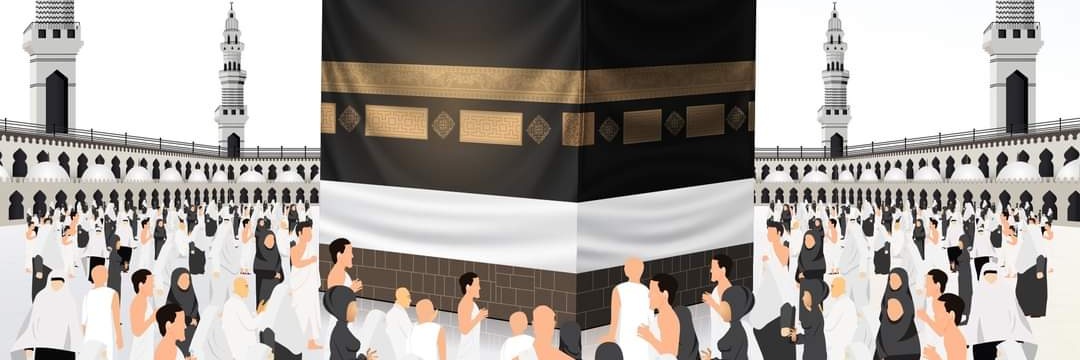 عٍفُآفُ آلُِسيدِ إسمآعٍيل's banner