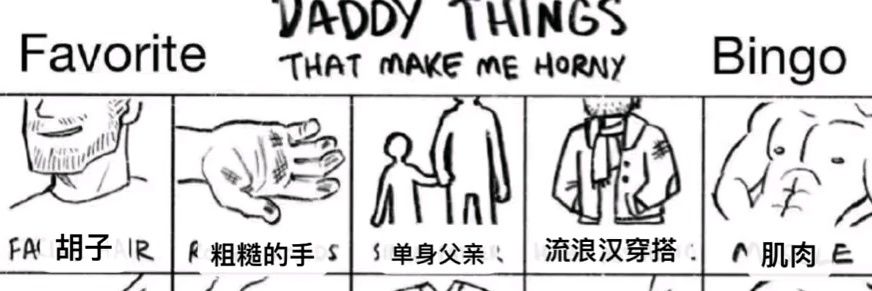 超级萌's banner