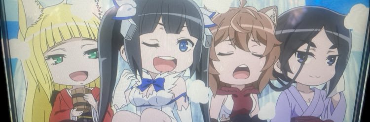 A型A子のええ店探し's banner