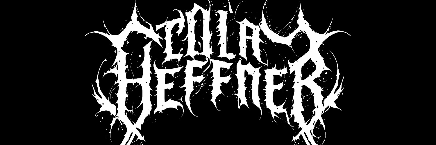 Lola Heffner's banner