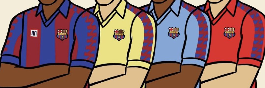 ƁƖαηcσƝσƐѕUηαOρcισ́η's banner