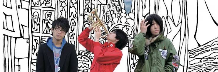 かぜ's banner