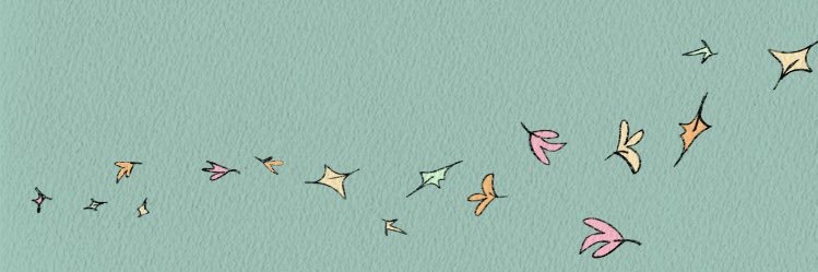 lu ✨'s banner
