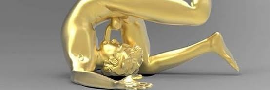 Selfsucker's banner