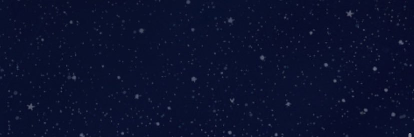 🐇's banner