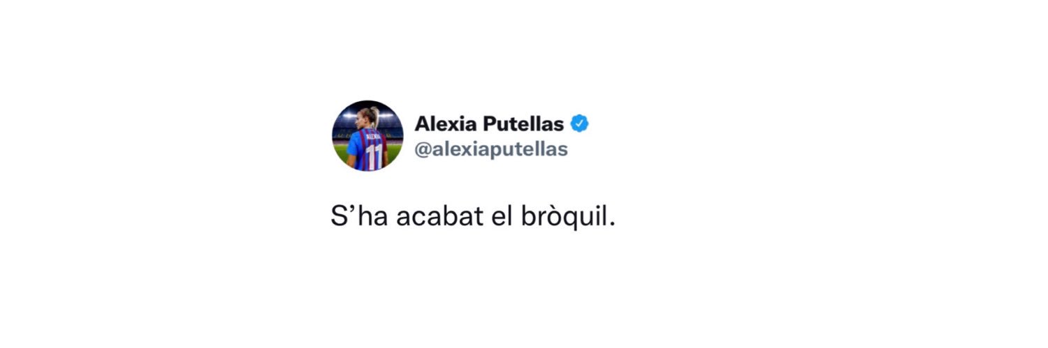 x ³ (🥀)'s banner