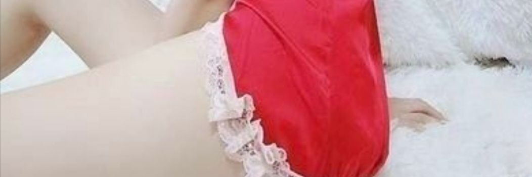 ลุลา💦🍓's banner
