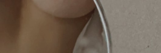 moreninha 🧸's banner