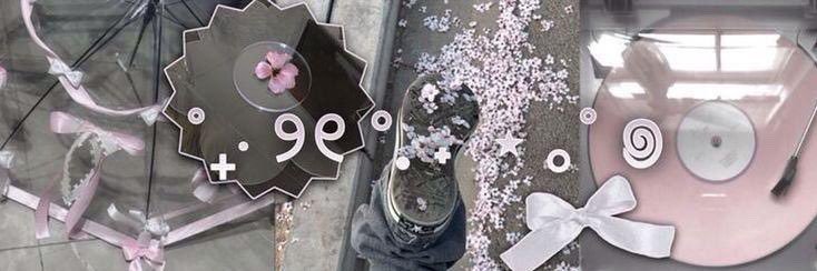 𝓡𝓨𝓐𝓝⋆˙⟡'s banner