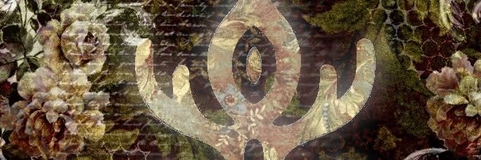 𝓡𝓨𝓐𝓝⋆˙⟡'s banner