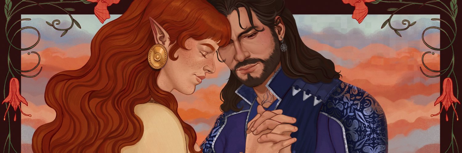 fiona 𐂂's banner