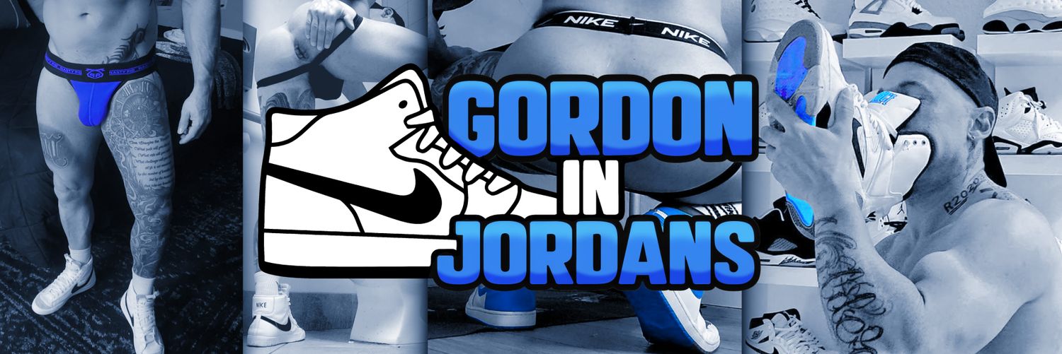 Jock & Sneaker Pig (7k)'s banner