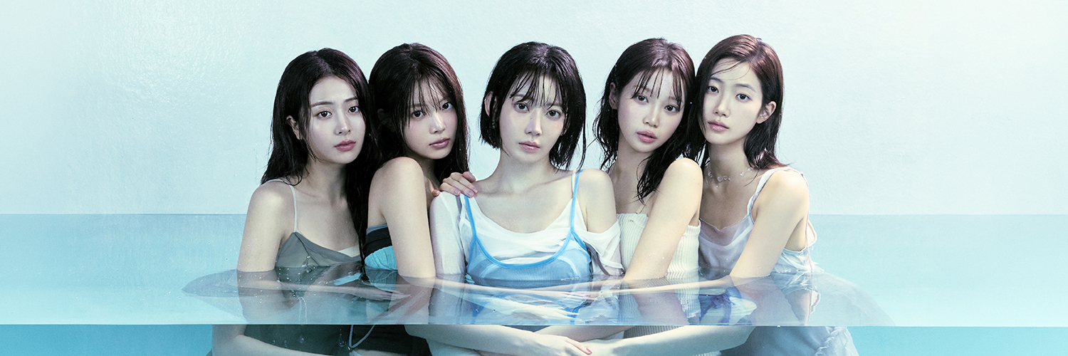 르세라핌's banner